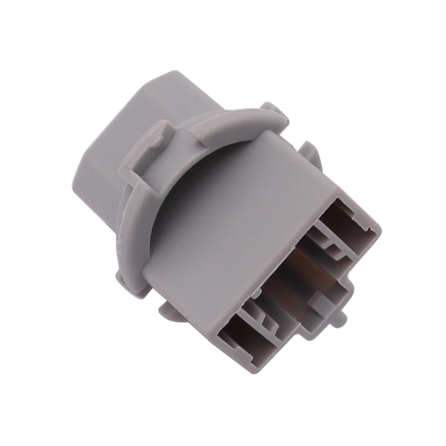 Back-Up Reverse Light Bulb Lamp Socket Fits for Honda Acura CL MDX RL ...