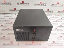 MICROMASS 4186001DC5 Acal Microsystems Rev 15 100-240VAC