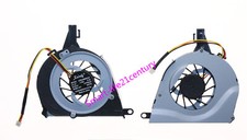 New for Toshiba Satellite L650 L650D L655 L655D series laptop CPU Cooling Fan