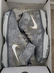 nike zoom kobe 2 prelude