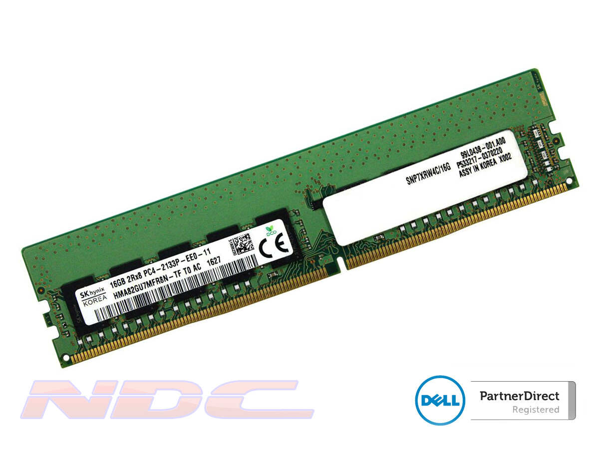 メモリ ノートパソコン用 SK hynix 1.20V DDR4-2666 PC4-21300 4GBx2枚