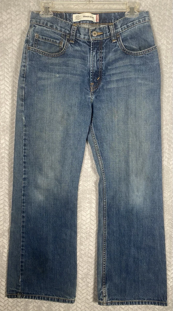 Levi's Jeans 16 Size for Boys for sale | eBay