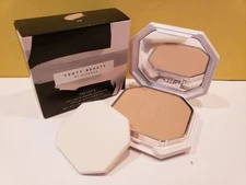 Fenty Beauty Pro Filt'r Soft Matte Powder Foundation ~ Shade 210 ~ 0.32 oz ~ NIB