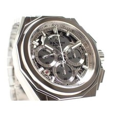 ZENITH DEFY Extreme Mirror 03.9102.9004/90.I001 TO245418 13