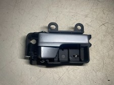 Genuine Ford Focus Rear Right Interior Door Handle 3M51-R22600-BD (Z333)
