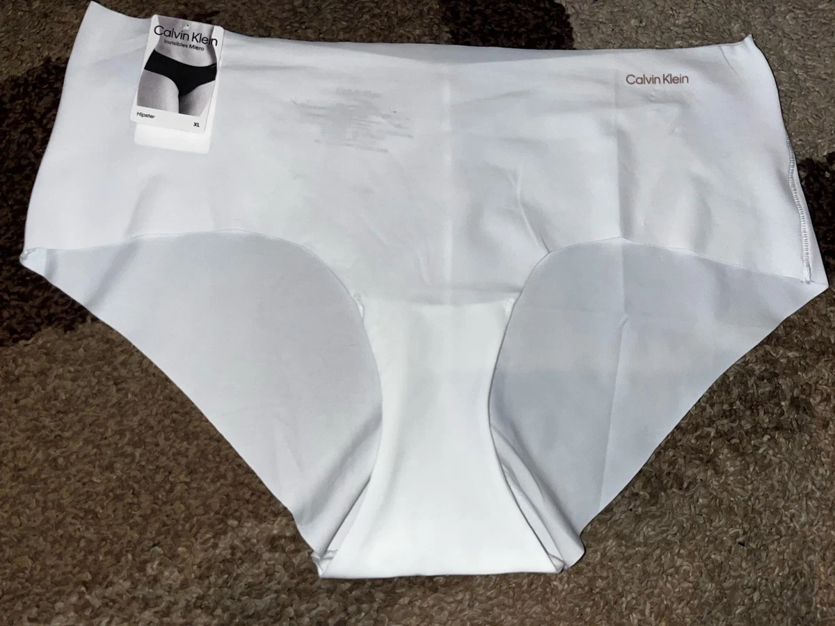Polycotton Panties for sale | eBay