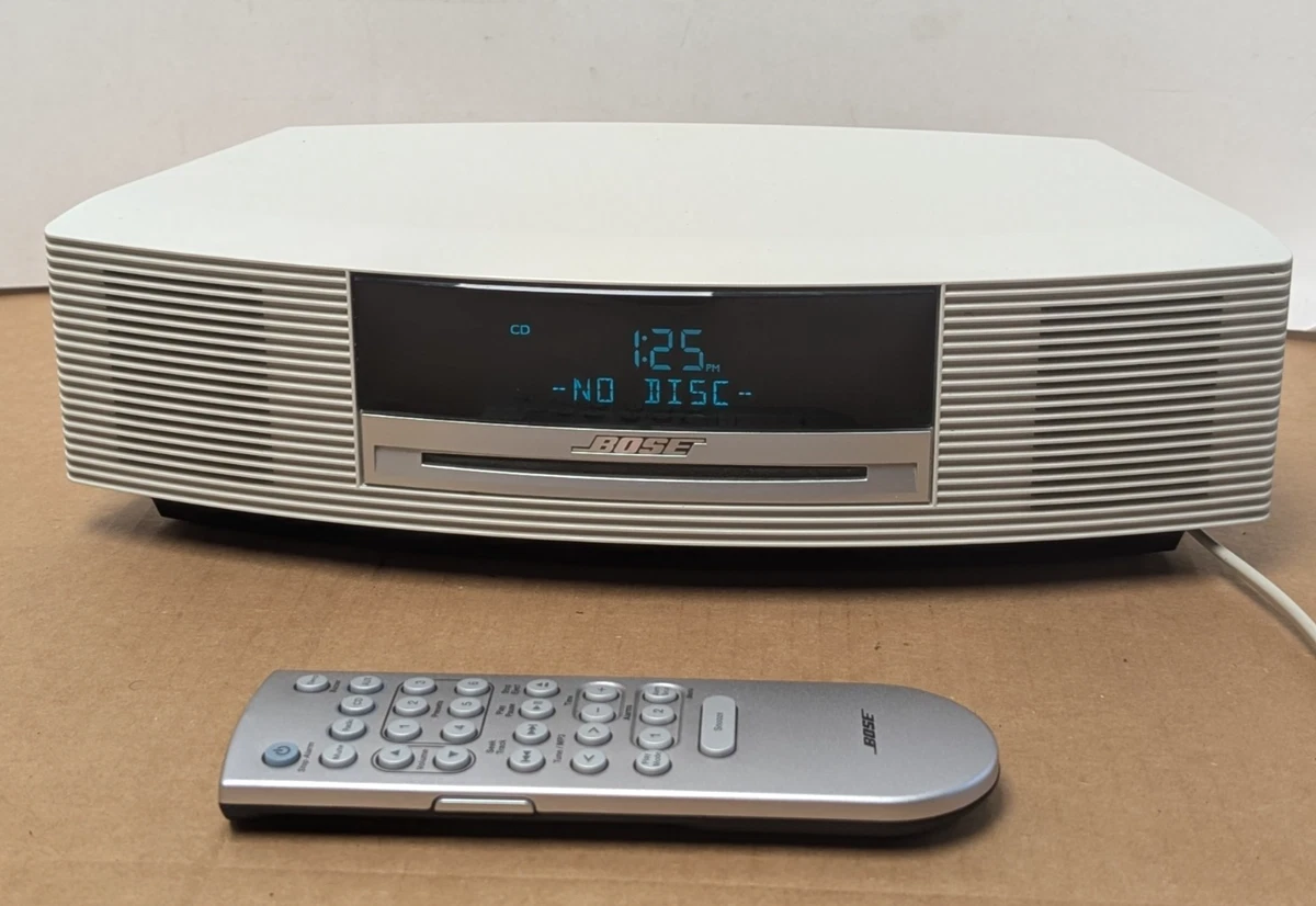 Bose Wave System 2 for sale - eBay