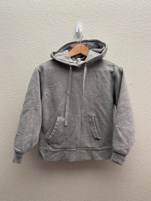 Athleta 24/7 Hoodie Sweatshirt 485955 Size XS Extra Small Athleisure Gym Workout