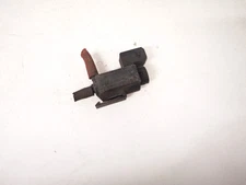 7810831 Diverter Valve Valve (Pressure Converter, Exhaust Control) 7.02 DE1212488-15