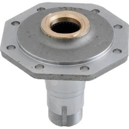 OEM Toyota Land Cruiser FZJ80 / Lexus LX450 Steering Knuckle Spindle – 43401-60081
