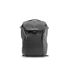 Peak Design Everyday Backpack 20L V2.0- Black