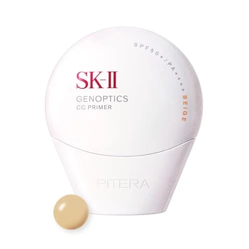 SK-II Foundation Makeup for sale | eBay