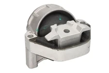 For Meyle 100 199 0334 engine mount 100 199 0334 engine mount front L, hydraulic