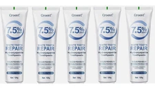 5 pcs - 7.5% Hydroxyapatite Toothpaste Remove Deep Clean For Sensitive Teeth