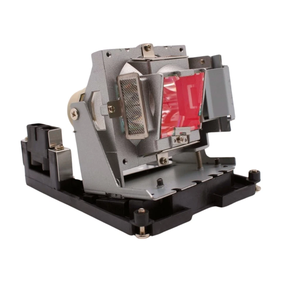 Lámpara y carcasa serie AL™ para proyector Vivitek D963HD - 90 días de garantía Foto 3 de 4