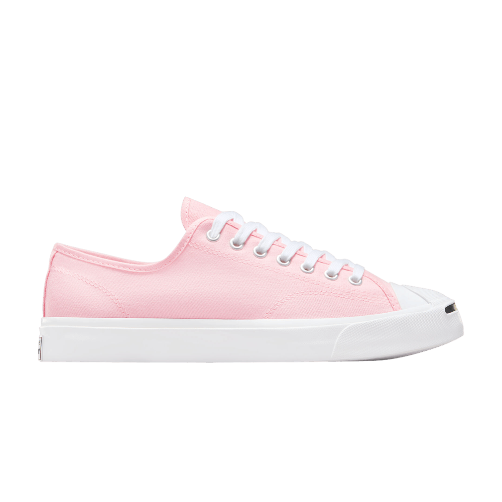 adidas gazelle silver green womens CONVERSE JACK PURCELL LOAFER RH YU NAGABA 33301320 (33301320) | CONVERSE /  Shoes (MEN) main image 0