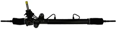 Lenkgetriebe Honda Civic IV, Civic V (ST3) - Bild 1 von 3