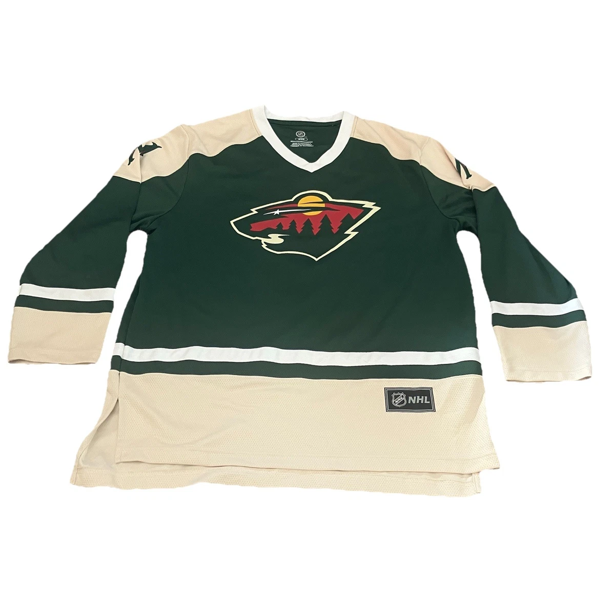 Tableau des séries éliminatoires de la Coupe Stanley de la LNH 2025