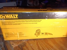 DEWALT DWP849X 7/9 inch Polisher