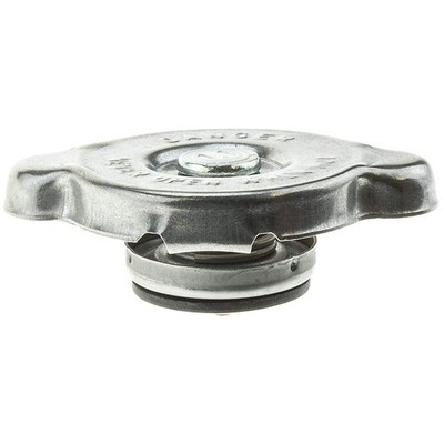 T16R MOTORAD Type Coolant System Radiator Cap - OE Replacement