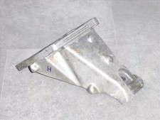 Support moteur BMW 550