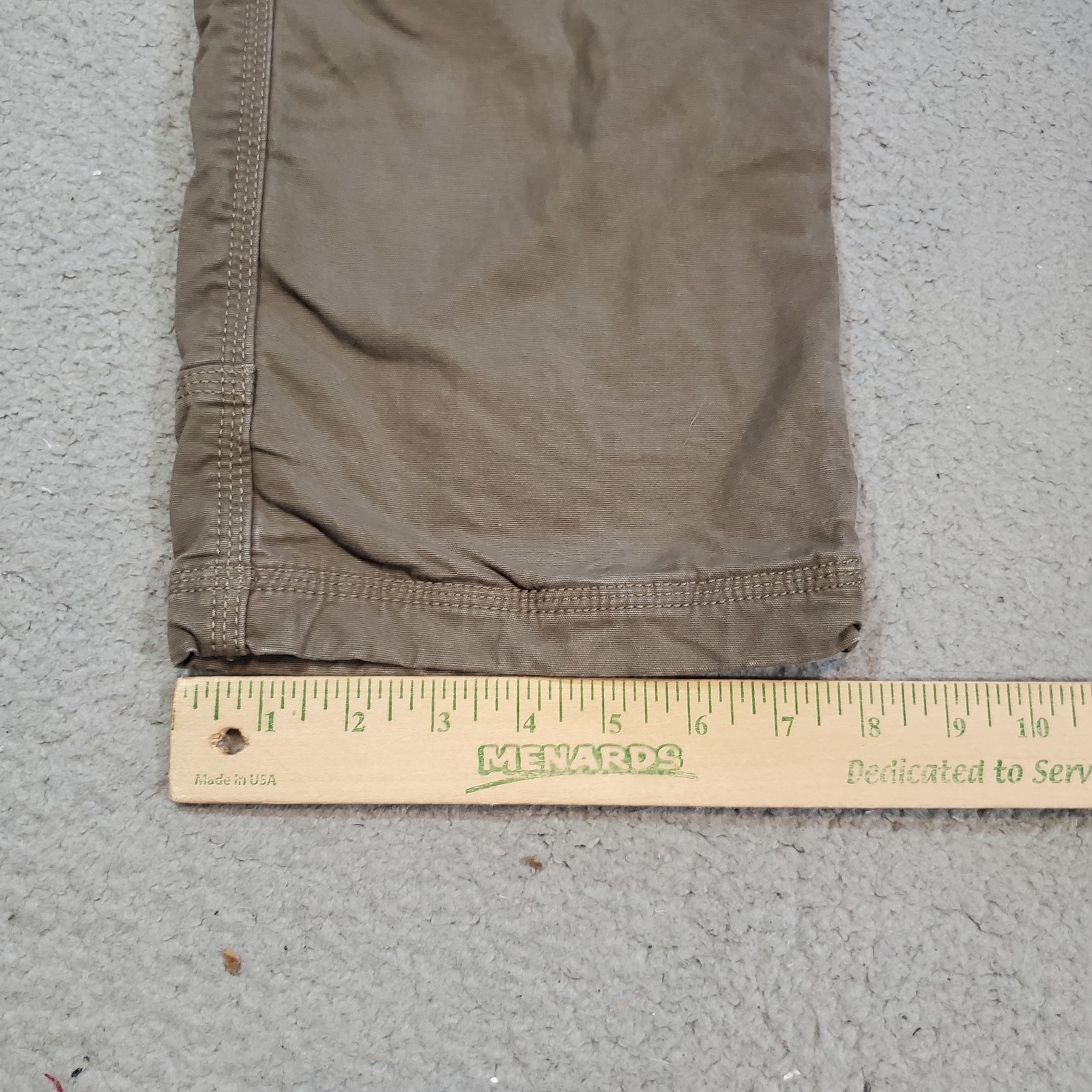 Picture 10 of 20