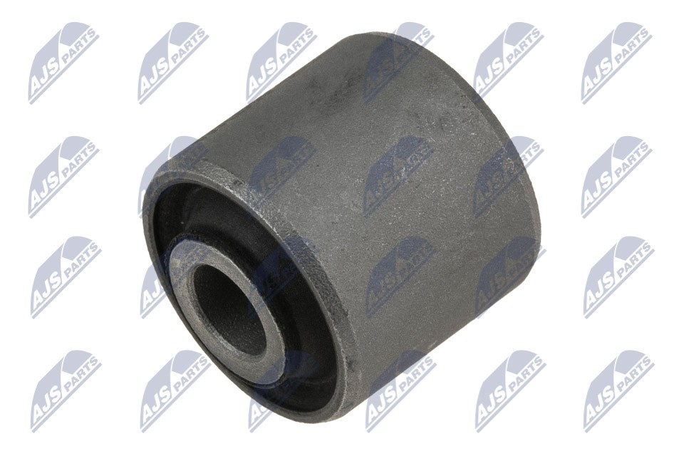 2x MOUNTING CONTROLTRAILING ARM ZTT-DW-095C FOR SUZUKI GRAND/VITARA/II 1.6L 4cyl - Image 6