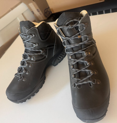 Hangwag Tatra II GTX EU42.5/US9