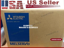 MDS-C1-V2-7070S-N Servo Driver MDS-C1-V2-7070S-N