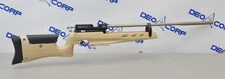 Air-Arms S400 Multi Purpose Rifle PCP Air Rifle