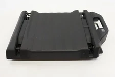 2018 - 2025 HONDA ODYSSEY REAR 2ND ROW LEFT SEAT SLIDE UPPER CARRIER COVER OEM