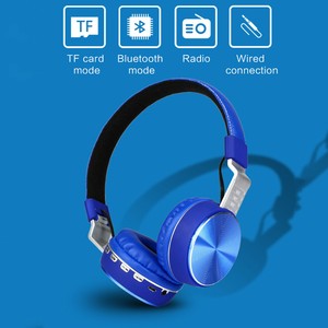 ps4 slim bluetooth headset