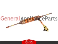 ClimaTek Refrigerator Filter Drier replaces Kenmore Sears LG # EAP12588548