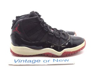 air jordan 11 bred 1996