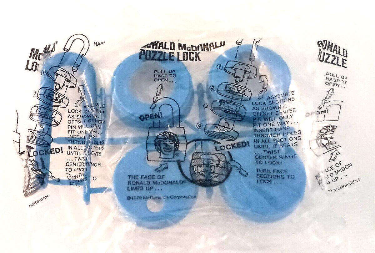 ドナルド s-l1200.png