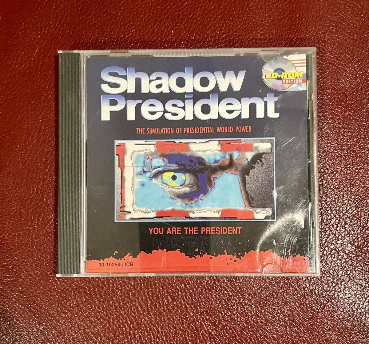 SW サイバーシャドウ 限定版（Cyber Shadow D Edition） サイバーシャドウ 限定版（Cyber Shadow D Edition）