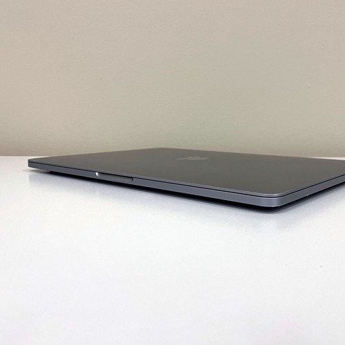 Apple MacBook Pro 13" Laptop (2018 2.3 i5 16GB 512GB SSD Touch Bar) Gray - Picture 8 of 20