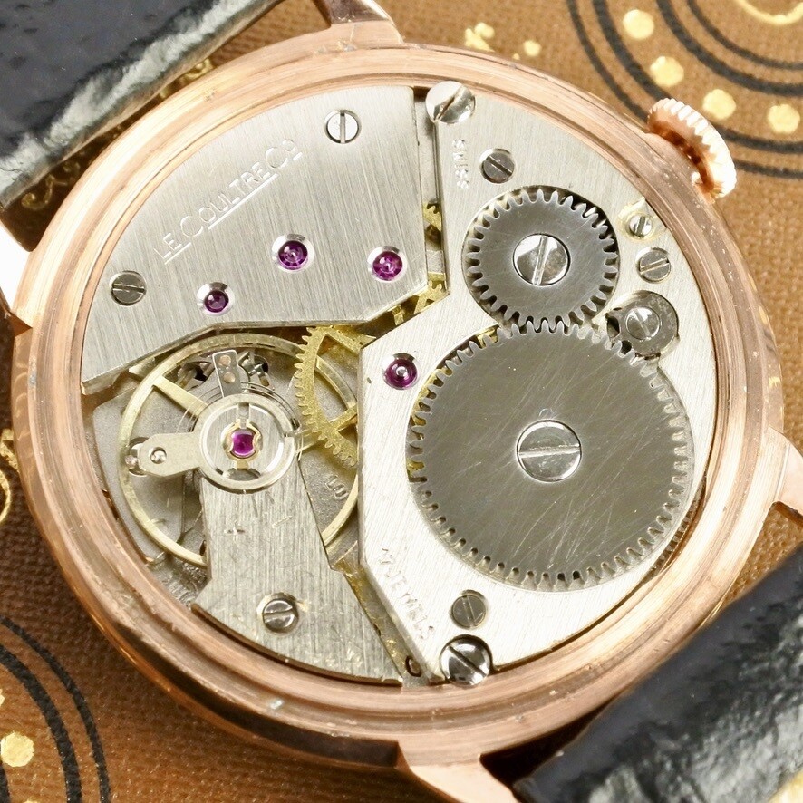 [ICI vos demandes d'IDENTIFICATION et RENSEIGNEMENTS de vos montres] - Page 42 S-l1600