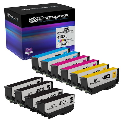 NEW Sealed Genuine Epson 78 Magenta Ink Cartridge T0783 | eBay