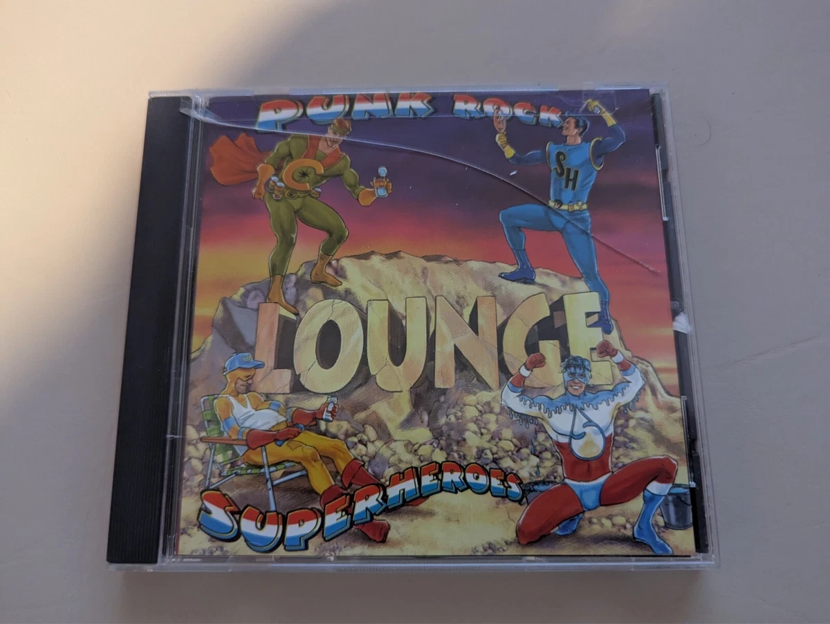 CD softcore 10枚セット nofx lagwagon Lagwagon Music CDs for sale