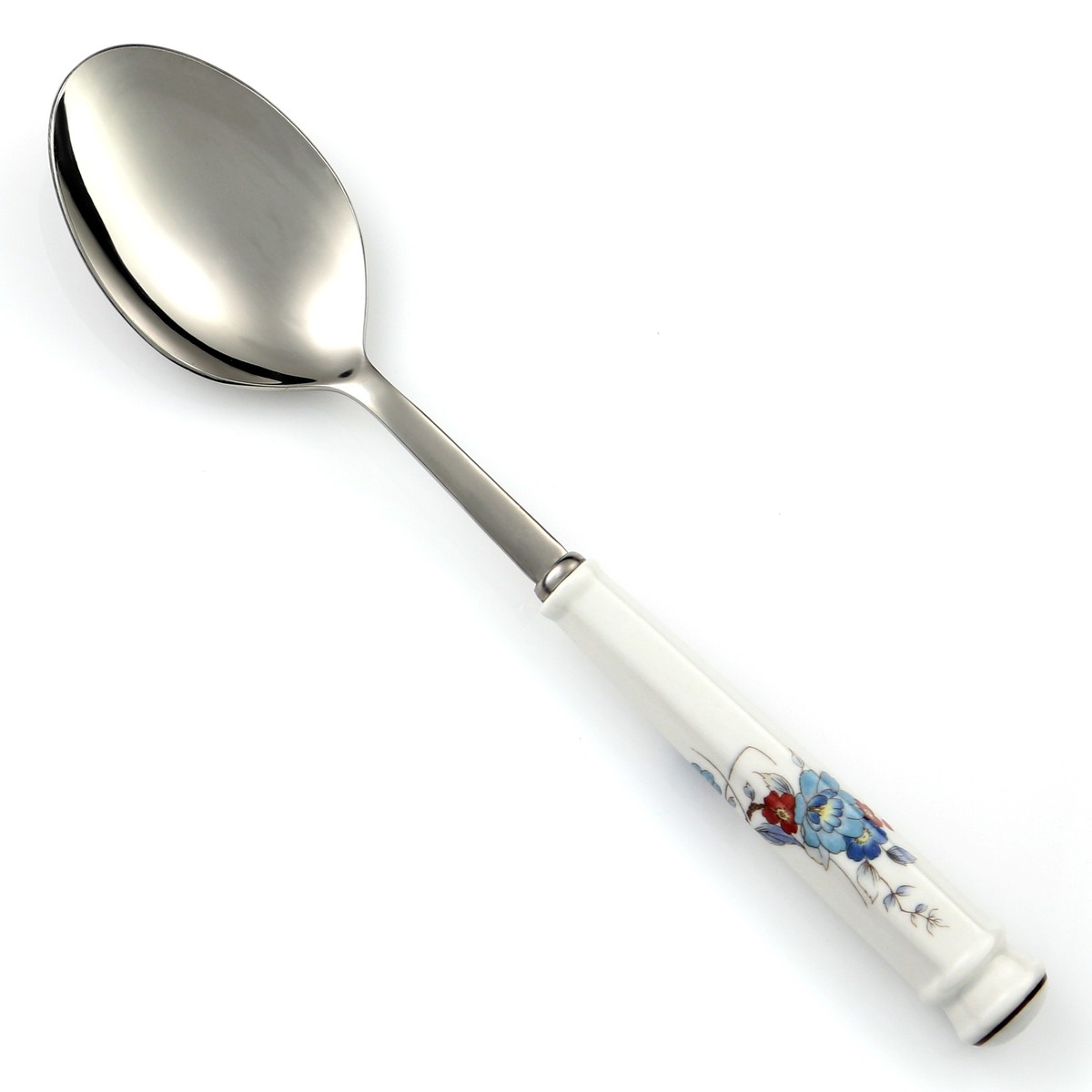s-l1200.jpg