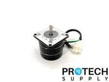 Vexta C6831-9212 2-Phase Stepping Motor DC 5V 1A with WARRANTY