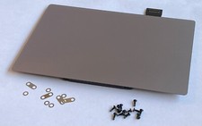 Trackpad Touchpad with Cable Apple MacBook Pro Touch 15" 2016 2017 A1707 Gray