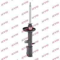 KYB 334051 Shock Absorber For Toyota