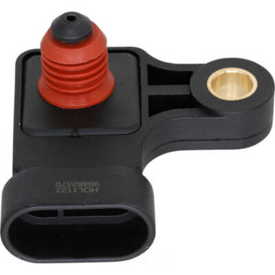 Manifold Absolute Pressure Sensor Holstein fits 04-07 Chevrolet Optra 2.0L-L4
