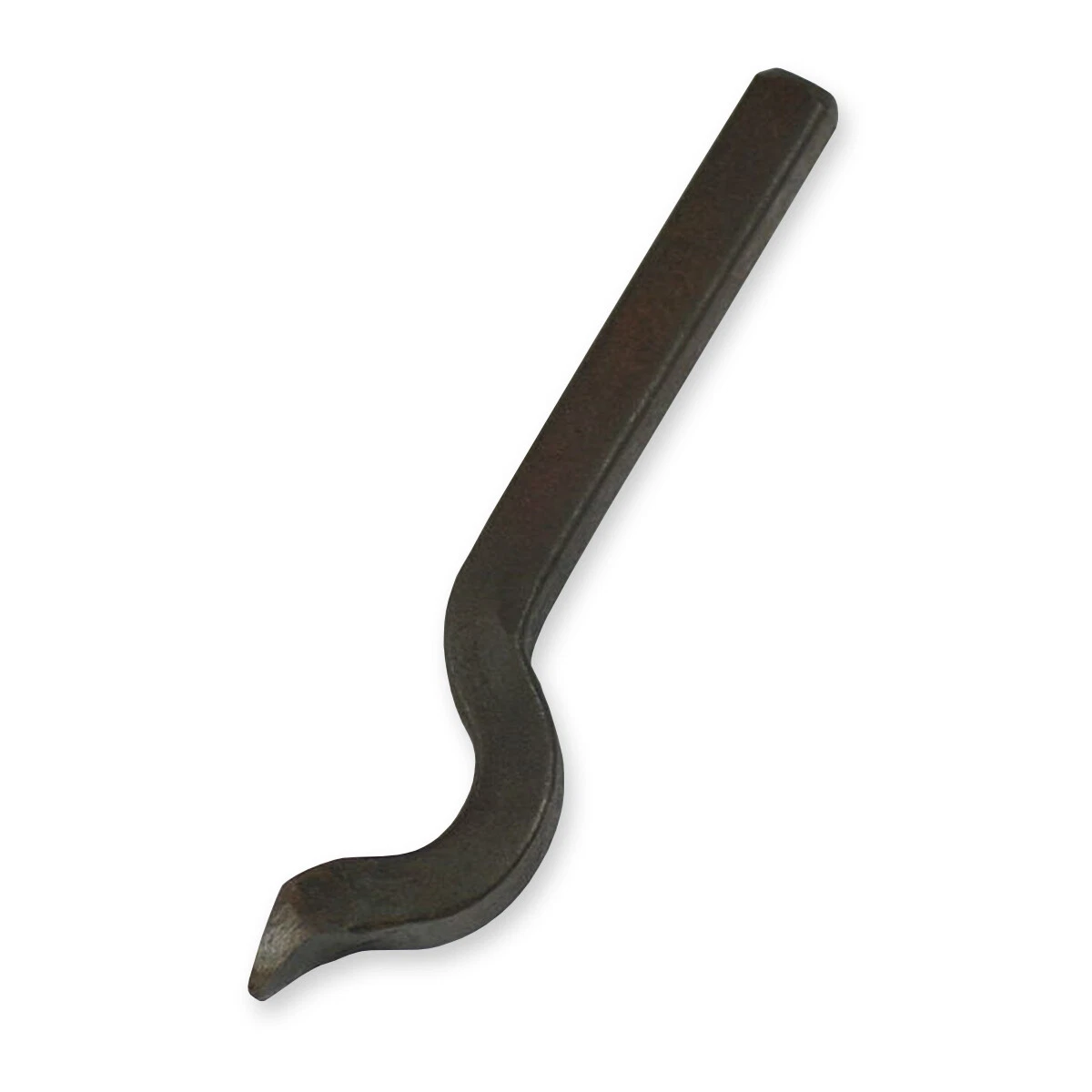 Stamp perfect ss ring hotsell marking tool