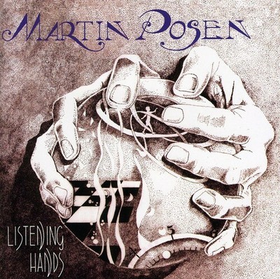 Cd Martin posen listening hands (625989144622)