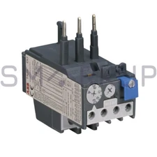 New In Box ABB TA25DU8.5 PLC Thermal Overload Relay