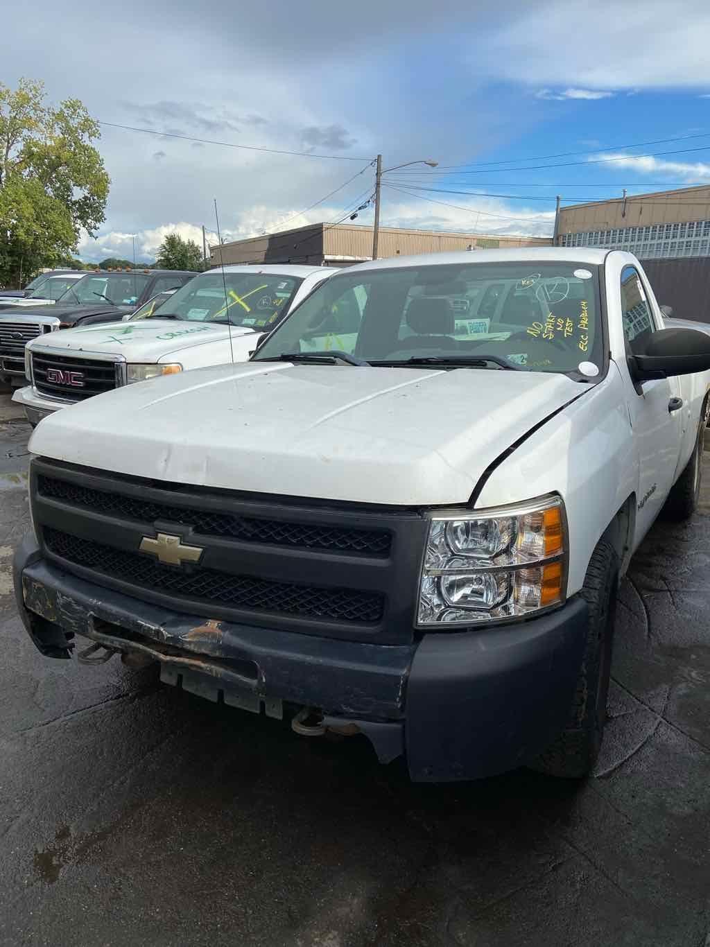 Transfer Case CHEVY SILVERADO 1500 07 08 09 10 11 12 13 eBay