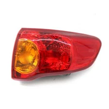 Right Tail Light FR.TYT2094R 81551-12A10